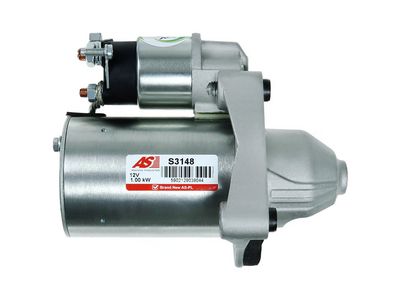 STARTER AS-PL S3148 3