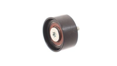 ROLA GHIDARE/CONDUCERE CUREA TRANSMISIE SKF VKM38336 33