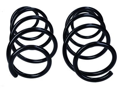 пружина за ходовата част MAXGEAR 60-1413D