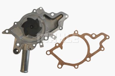 WILMINK GROUP WG2181487 Помпа (водяной насос)  для MERCEDES-BENZ V-CLASS (Мерседес В-класс)