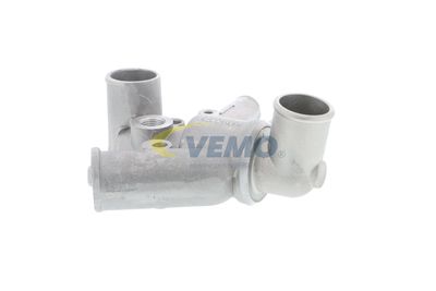 CARCASA TERMOSTAT VEMO V24990014 28