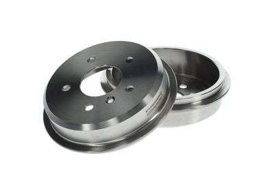 BREMSTROMMEL BOSCH 0986477096 20