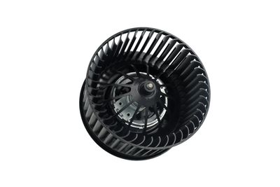 VENTILATOR HABITACLU NRF 34699 45