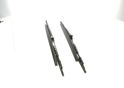 WISCHBLATT BOSCH 3397001814 11