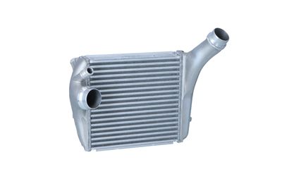 INTERCOOLER COMPRESOR NRF 30185 43