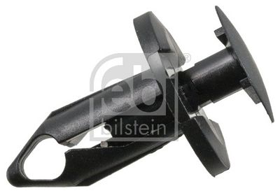 FEBI BILSTEIN Halteclip, Unterbodenverkleidung