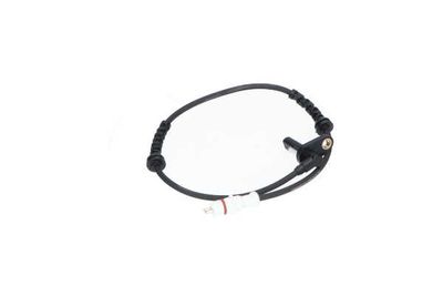 SENZOR TURATIE ROATA Kavo Parts BAS10020 20