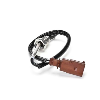 SENZOR TEMPERATURA GAZE EVACUARE DELPHI TS3039412B1 10