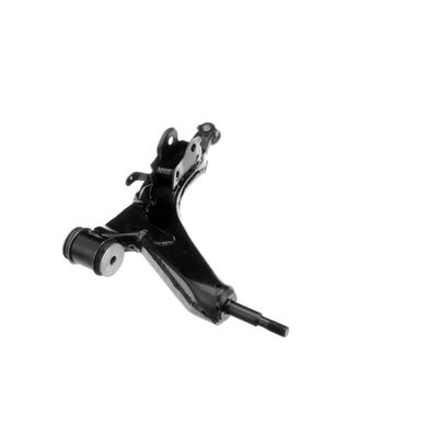 LENKER RADAUFHäNGUNG DELPHI TC6745 34