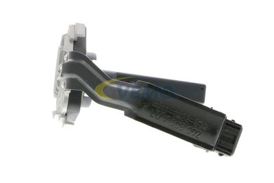 SENSOR MOTORöLSTAND VEMO V20720466 35