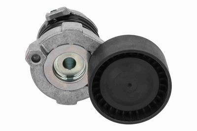 RIEMENSPANNER KEILRIPPENRIEMEN VAICO V461133 6