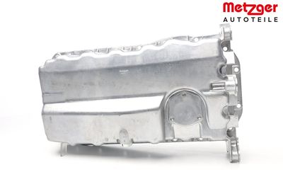 ÖLWANNE METZGER AUTOTEILE 7990011 2