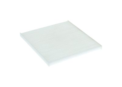 FILTRU AER HABITACLU BOSCH 1987432254 14