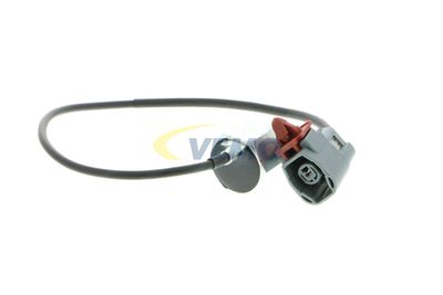 KLOPFSENSOR VEMO V32720012 15