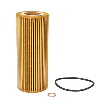 FILTRU ULEI DR!VE+ DP1110110212