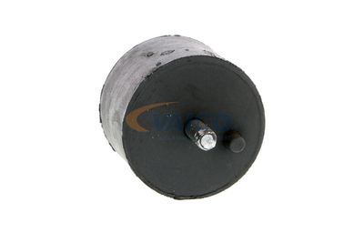 SUPORT MOTOR VAICO V2010671 21