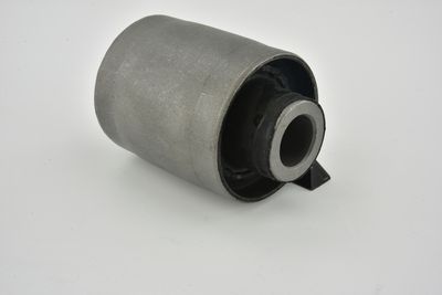 SUPORT TRAPEZ FEBEST KAB036 33