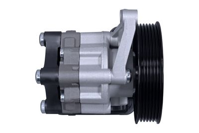 HYDRAULIKPUMPE LENKUNG HELLA 8TL359000451 1