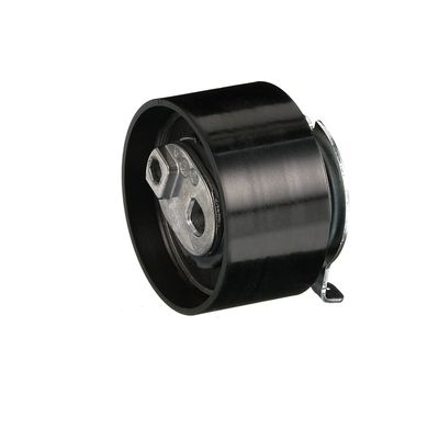 ROLA INTINZATOR CUREA DISTRIBUTIE GATES T43240 7