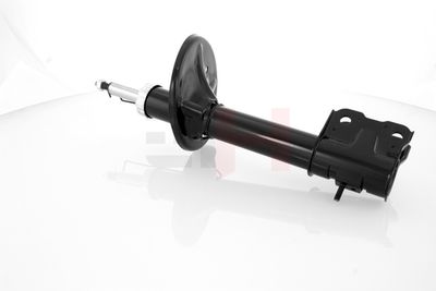 AMORTIZOR GH GH353054 54