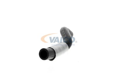 FURTUN EAR SUPRAALIMENTARE VAICO V420564 16