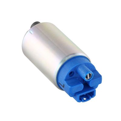 POMPA COMBUSTIBIL DELPHI FE084312B1 48