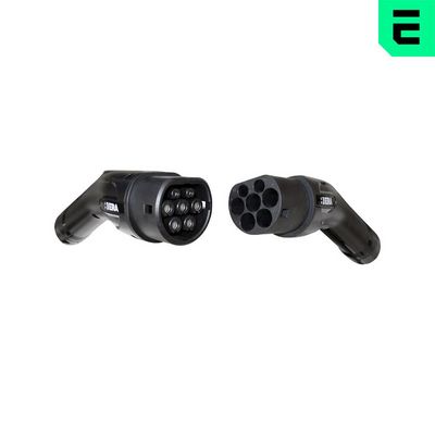 CABLU DE INCARCARE VEHICUL ELECTRIC ERA ERUEC23328 2