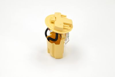 SISTEM ALIMENTARE CU COMBUSTIBIL CONTINENTAL/VDO 2803580233302 13