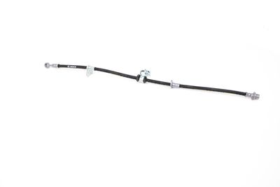 FURTUN FRANA BOSCH 1987481A14 6