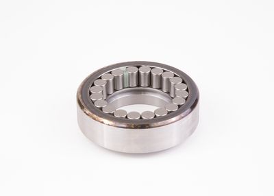 LENKGEHäUSE BOSCH 8098302114 7