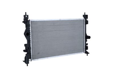 RADIATOR RACIRE MOTOR NRF 59272 42