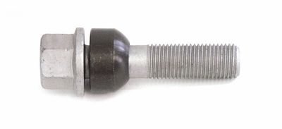 H&R Spezialfedern 1456306