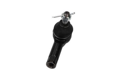 CAP DE BARA Kavo Parts STE4518 23