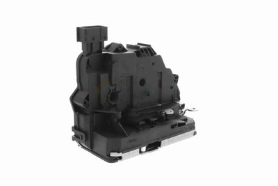 TüRSCHLOSS VEMO V22850009 11