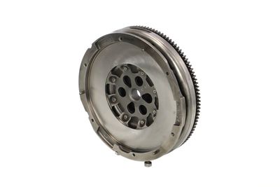 VOLANTA REMANTE 009001000246R 36