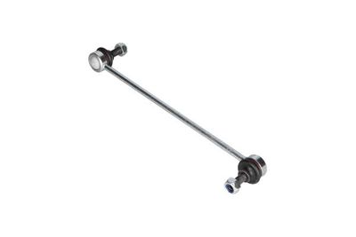 BRAT/BIELETA SUSPENSIE STABILIZATOR Kavo Parts SLS8506 19