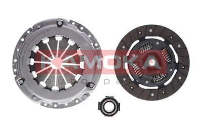 Clutch Kit KC016