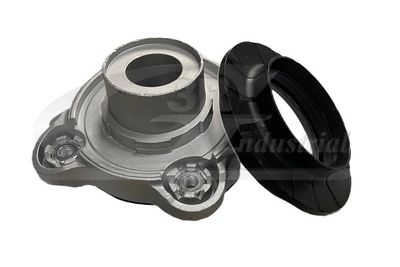 RULMENT SARCINA SUPORT ARC 3RG 45287 3