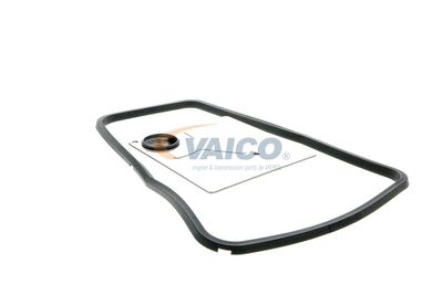 SET FILTRE HIDRAULICE CUTIE E VIT.AUTOMATA VAICO V200296 11