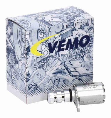 ÖLDRUCKHALTEVENTIL VEMO V10540004 1