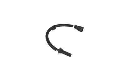 SENZOR IMPULSURI ARBORE COTIT NRF 755011 37