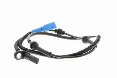 SENSOR RADDREHZAHL VEMO V22720115 7