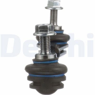 BRAT/BIELETA SUSPENSIE STABILIZATOR DELPHI TC7887 6