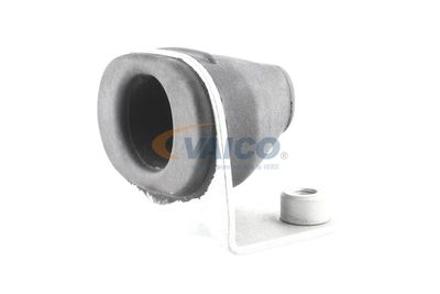 HALTER ABGASANLAGE VAICO V109621 18