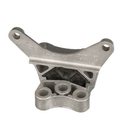 LAGERUNG MOTOR GATES ETM1963 40