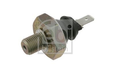 FEBI BILSTEIN 08484 Датчик давления масла  для SKODA FELICIA (Шкода Феликиа)