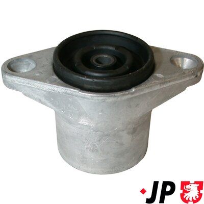 Ložisko pružné vzpěry JP GROUP 1152301900