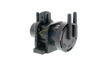 CONVERTOR PRESIUNE VEMO V40630035 17