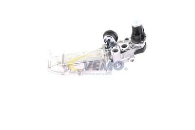 SUPAPA EGR VEMO V10630082 36