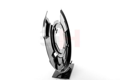 PROTECTIE STROPIRE DISC FRANA GH GH481518H 13